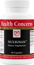 Terveys NuLignan 
