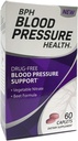 BPH Verenpaine Health Caplets (pakkaus 2)