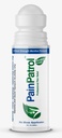 PainPatrol, smärtlindring Gel, Cooling Gel w 8,5% Menthol, 3 oz Roll-on för muskelsmärta, gemensam och tillbaka smärta, aktuell analgetisk, snabbverkande, långvarig smärta Reliever Cream (3 OZ)