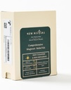 2 Step Hemorrhoid Oireet Relief Kit.Mugwort Essential Oil Saippua(1Pcs,120g)-kohdennettu Syvä puhdistus vaikuttaa alueella,ja Recovery Ointment-Soothes kutina, polttaminen ja epämukavuus.1Pcs,8g.