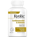 Kyolireservi