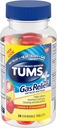 TUMS tabletter