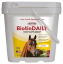 Durvet BIOTIN Daily 10#, 10 punta (745801100282)