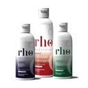 Rho Nutrition - Cellular Health Essentials Bundle 