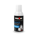 Curad Ironman Activice Cooling Spray, Updateal Pain Relief for artriitti, nivelet, lihakset, selkä- ja vartalosärkyjä ja kipua, 4 oz (1 laskea)