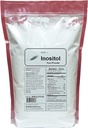 Inositoli Bulk Pure Powder NF12 & FCC Quality Standard (4540g (10 Lb))