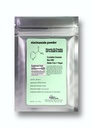 Puhdas Niacinamidi Ihon hoitoon tarkoitettu jauhe (Vitamin B3) DIY Niacinamidi Seerumin Niasiinijauhe (1 Ounce / 28 Gram) Kosmeettinen luokka