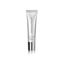 RODAN + FIELDS Active Hydration Bright Eye Complex | 15ml | Moisturizing Under Eye Cream för torr hud | Eye Treatment for Refreshed Appearance | Hudvård