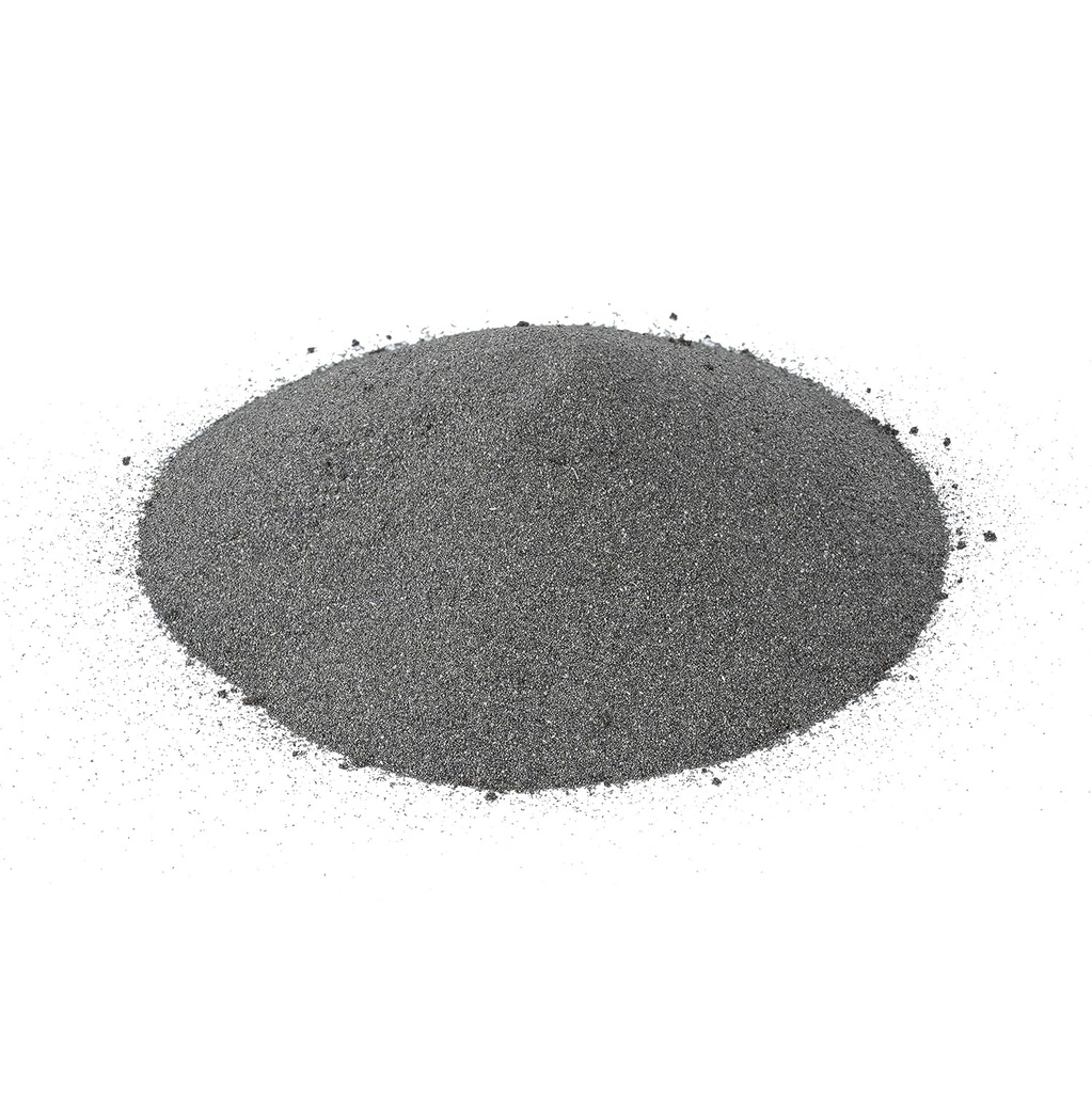 Bulk Iron Filings - 1 LB Iron Filings for Science Experiments, av American Heritage Industries