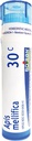Boiron Apis Mellifica, 30C, homeopatisk medicin insektsviter