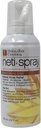 Himalaya Chandra Neti Spray Isotonic Adult, 4.2 Ounce