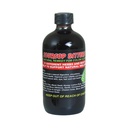 Generic Soursop Bitters 