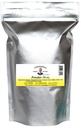 Fen Lower Bowel Powder - 16 oz av Christophers Original Formulas