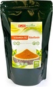 B2-vitamiini Jauhe 500 g (17, 6 oz) RIBOFLAVIINI