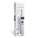 Adtemp 427 Temporal Contact Thermometer LCD Display 427 1 Varje