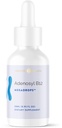 Kokonaisterveys Adenosyl B12 MegaDropsTM 28ML (.95 FL oz)
