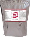 E-Clipse PM (12 lb) Neurologic Health/Immuunituki hevosille