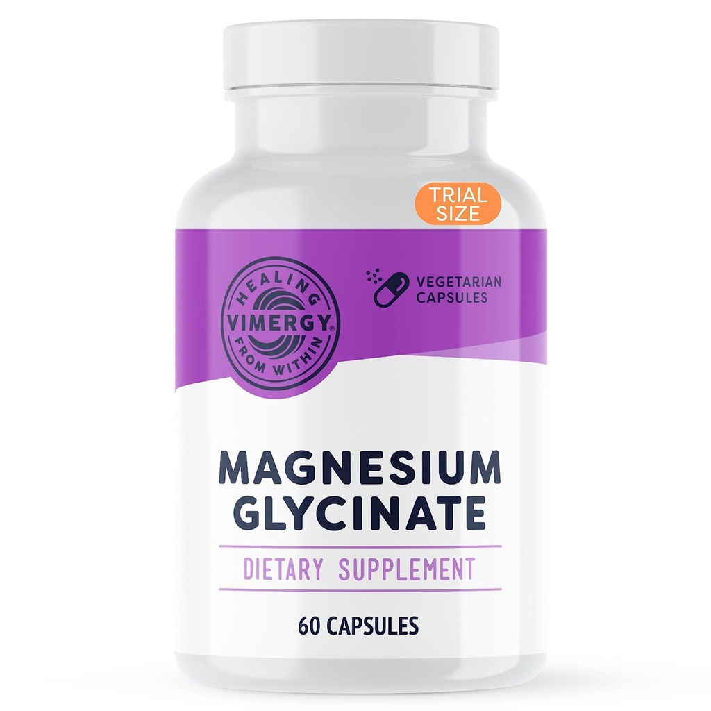 Vimergia Magnesium Glycinate ... Stressituki................................................................................................................................................................................................................................................
