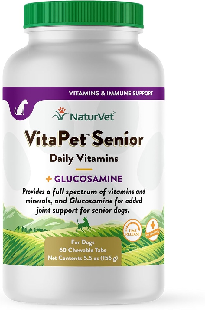 NaturVet 