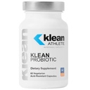 Klean Athlete Klean Probiootti 
