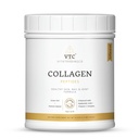 VTC VitaTradingCo. Grass-Fed Collagen Peptides Powder 