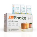310 Nutrition 