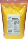B2-vitamiini Riboflaviini Puhdasta jauheenergiaa (1000 grammaa (2,2 lb))