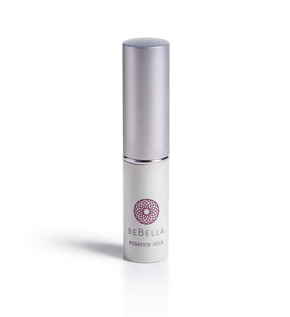 Bebella Probiootti Essence Stick - Vähennä tummia ympyrää, Puffy Eyes, & Fine Lines noin herkkä silmä-alue - Refresses Katso, Pehmennä Lines ylähuulella, ihonhoito Recovery Hydrating on go