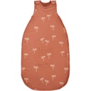 Woolino Merino Wool & Organic Cotton Baby Sleep Sack 2-24 kuukautta 