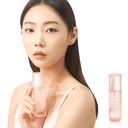 MEDITHERAPY Vitalique Collagen Sulatus Mist 2.7 fl.oz, korealainen ruiskuseerumi Radiant Skinille, korealainen ihonhoito
