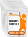 BulkSupplements
