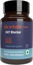 Itals DHT Blocker Biotin (60 tablettia) ...
