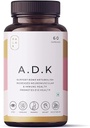 A.K. Palak Notes New A.D.K. 