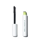 Well People Expressionist Volumizing Mascara, Pitkävaatteet Mascara Fluffy Lashes, Kosteuttava & ravitseva Formula, Vegan & Julmuus-vapaa, Musta, 0,27 Floz