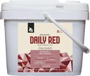 REDMOND Rock Crushed Loose Mineral Salt Electrolyte Supplement för hästar (25 LBS)