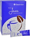 Termo Java - Sokerittomia w/Appetite Suppressanttipakkauksia Vain
