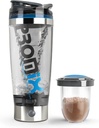 Promix Pro Shaker Bottle (iX-R Edition) 