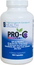 PRO-C (180 kapselia) ... Tehokas Nrf2-aktivaattori... C-vitamiinia...