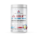 Core Nutritionals ABC Advanced BCAA Supplement 