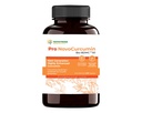 Pro NovoCurcumin-BioBDMC50-Next Generation Högförbättrad Curcumin-240 kapslar