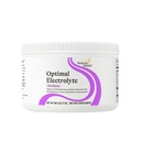 Etsiminen Health Optimaalinen Elektrolyyttijauhe - Elektrolyyttijauhe natriumin ja kaliumin kanssa - Tuki Digestio & energian kanssa Magnesium Elektrolyytti täydentää - Berry, 30 tarjoilua