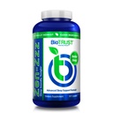 BioTRUST Zen-Zzz, Non-Luokka-Fobit-Sleep Support ...