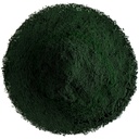 Spirulina Powder Algae - Sprulina Powder Spirlina Spirulina Spirulina Spirulena Spinella Powder Spirulina Spirilina Powders Spinella