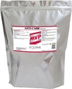 MVP anti-Carb (5lb) Glukoosiaineenvaihdunta tuki ...