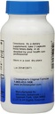 Dr. Christophers ursprungliga formler Thyroid Maintenance Formel Capsules, 100 Count (Pack of 2)