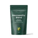 Hermomerkkinen neuropatia Superfood Blend Greens Powder for Perifeerinen neuropatia 600 mg R Alpha Lipoic Acid