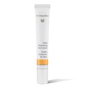 Hauschka Daily Hydrating Eye Cream, 0,4 Fl Oz