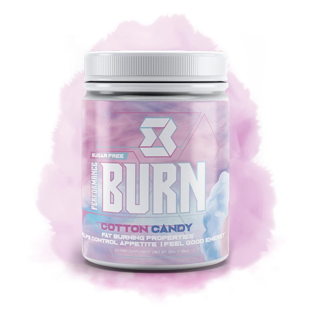 Motiv-8 Pre-Workout Peformance, sokeriton pre-workout, lisätä energiaa ja keskittyä, parantaa harjoituksia, parantaa mielialaa (30 tarjoilua, hattaraa)