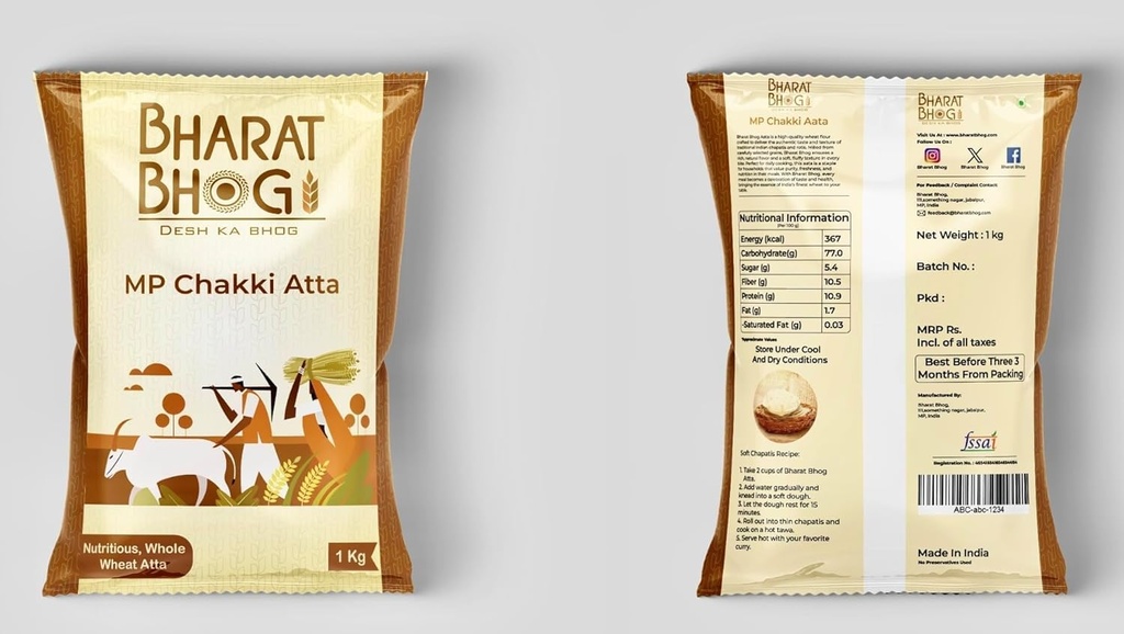 Forte täydentää Potent 5kg Biotin, Iron & Sinkki immuniteetti Booster hiusten kasvua, ennenaikainen Greying, hehkuvaa ihoa, hiusten putous, Brittle ja värjäytyneet kynnet miesten & naisten - 5 kg