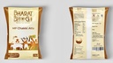 Forte täydentää Potent 5kg Biotin, Iron & Sinkki immuniteetti Booster hiusten kasvua, ennenaikainen Greying, hehkuvaa ihoa, hiusten putous, Brittle ja värjäytyneet kynnet miesten & naisten - 5 kg